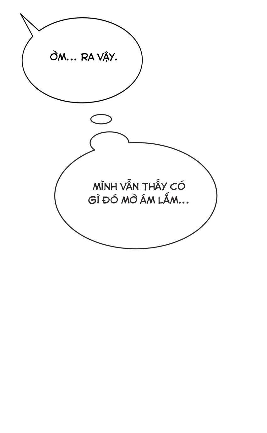 Oan Gia Chung Nhà: Thiên Thần X Ác Quỷ, Sao Mà Thân Được!? Chapter 57 - Trang 2