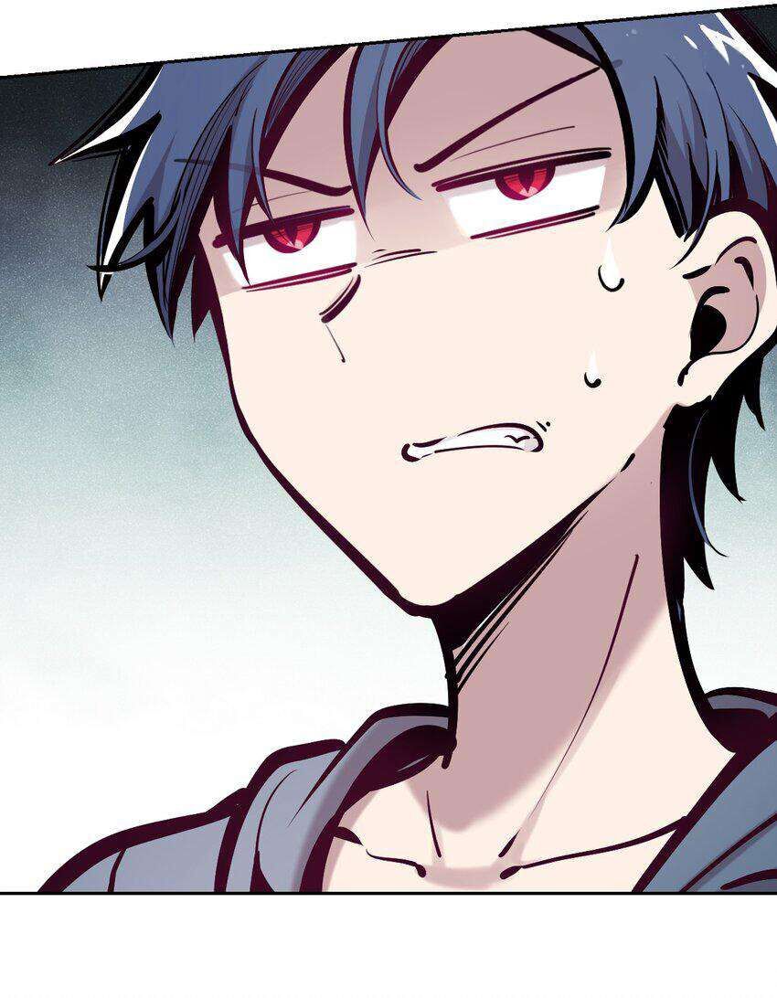 Oan Gia Chung Nhà: Thiên Thần X Ác Quỷ, Sao Mà Thân Được!? Chapter 57 - Trang 2