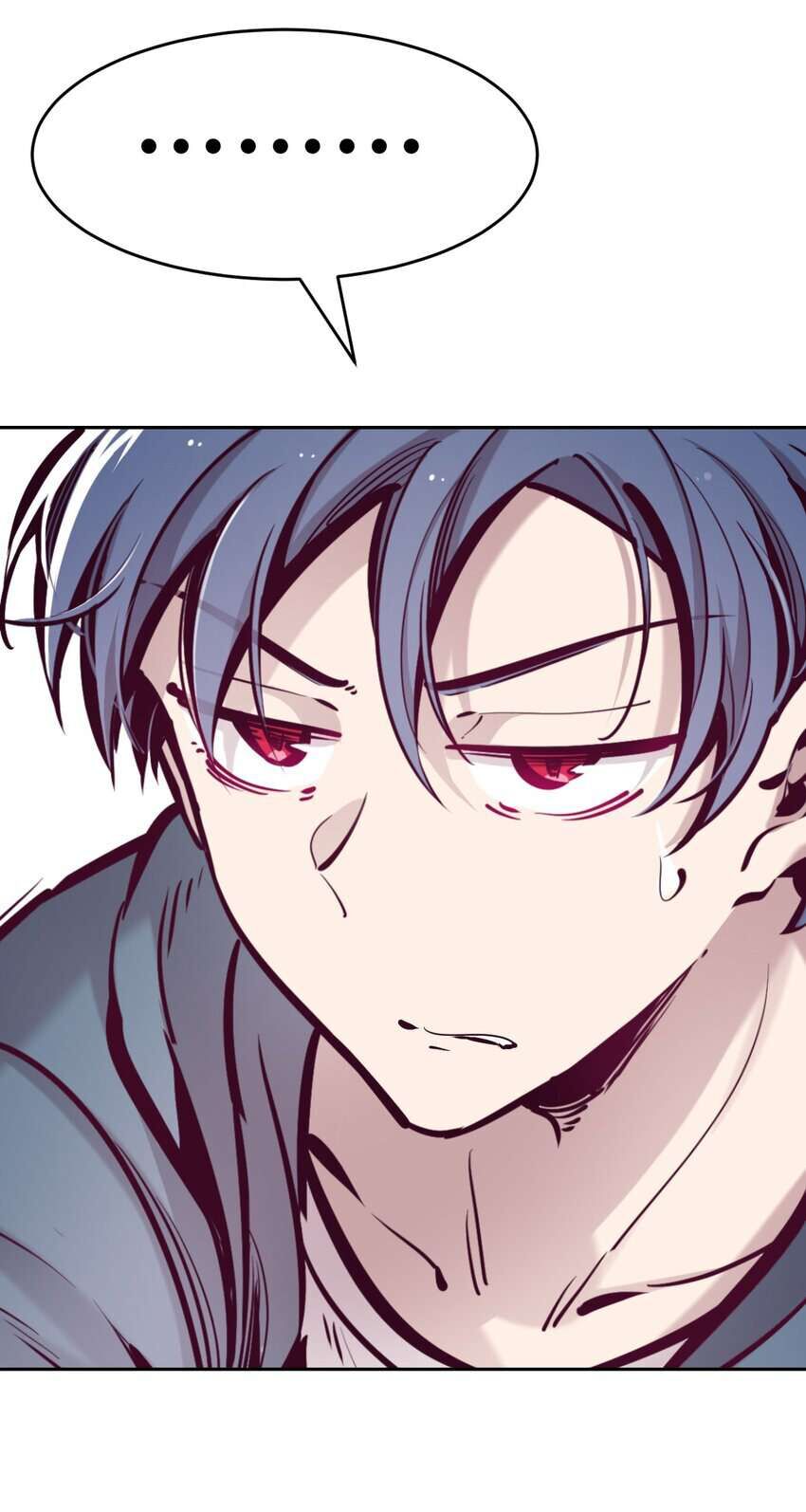 Oan Gia Chung Nhà: Thiên Thần X Ác Quỷ, Sao Mà Thân Được!? Chapter 57 - Trang 2