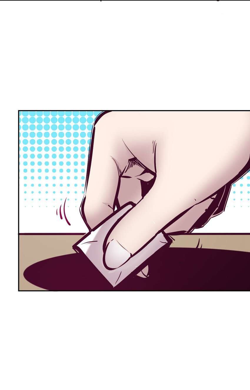 Oan Gia Chung Nhà: Thiên Thần X Ác Quỷ, Sao Mà Thân Được!? Chapter 57 - Trang 2