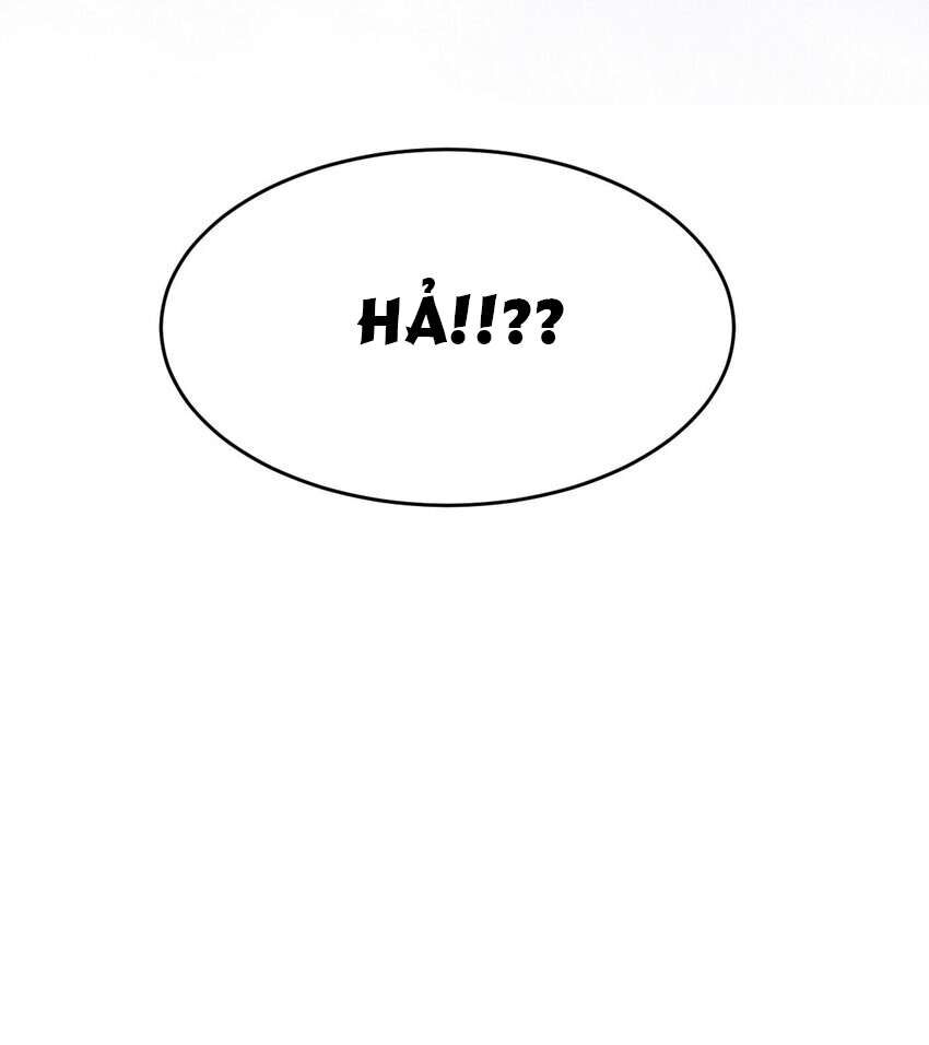 Oan Gia Chung Nhà: Thiên Thần X Ác Quỷ, Sao Mà Thân Được!? Chapter 57 - Trang 2