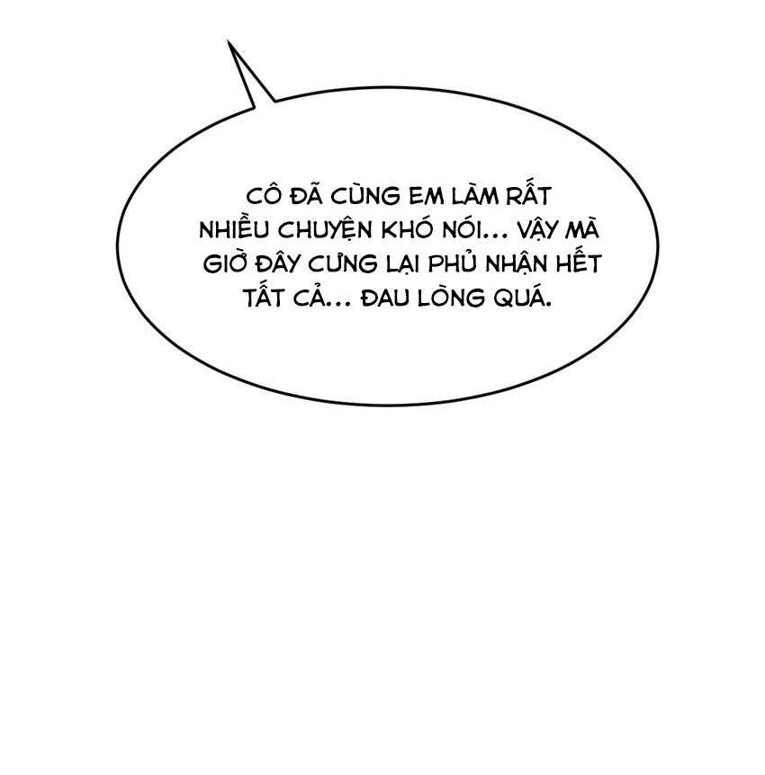 Oan Gia Chung Nhà: Thiên Thần X Ác Quỷ, Sao Mà Thân Được!? Chapter 58 - Trang 2