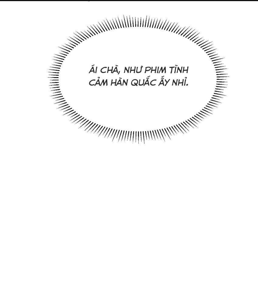 Oan Gia Chung Nhà: Thiên Thần X Ác Quỷ, Sao Mà Thân Được!? Chapter 58 - Trang 2