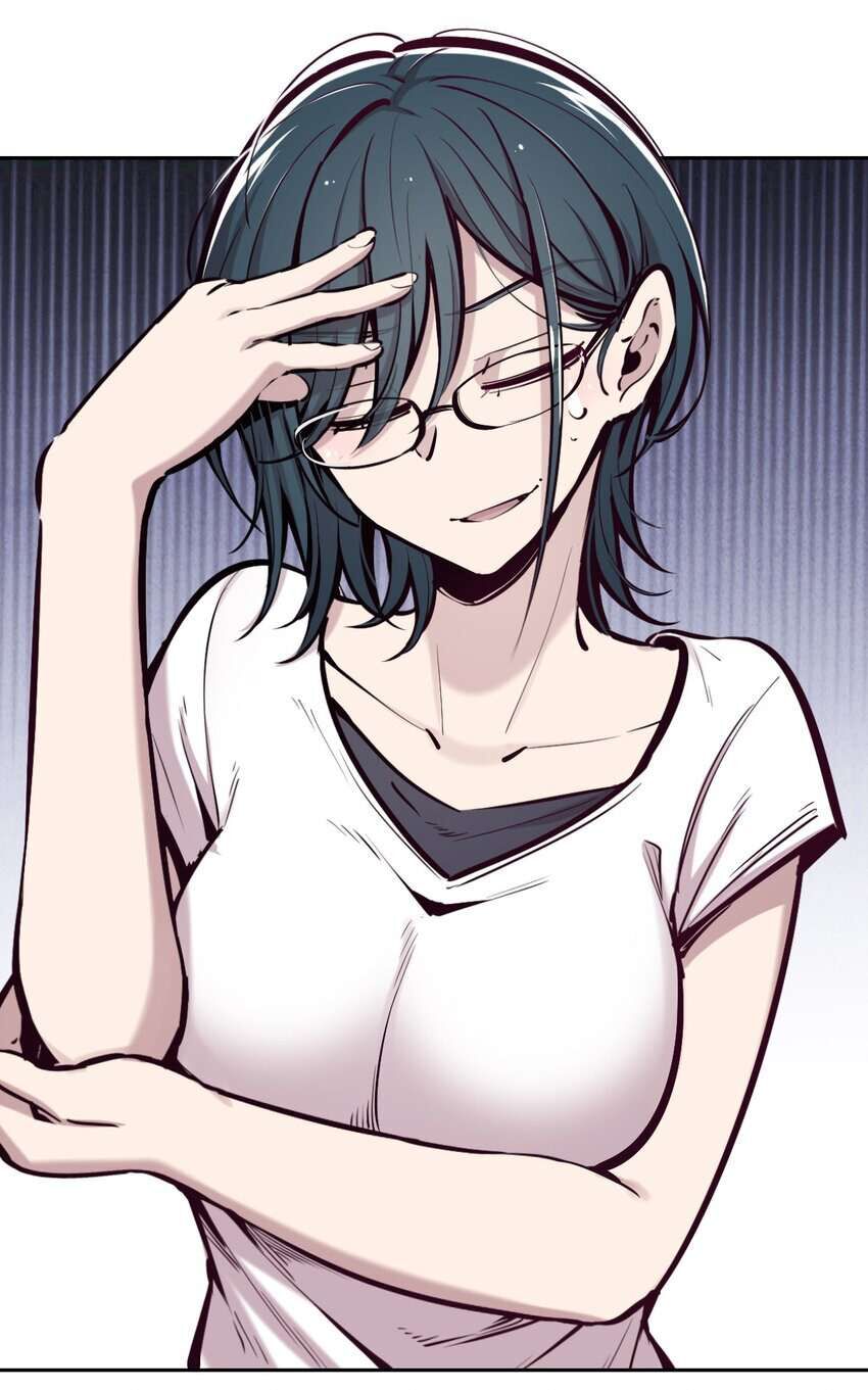 Oan Gia Chung Nhà: Thiên Thần X Ác Quỷ, Sao Mà Thân Được!? Chapter 58 - Trang 2