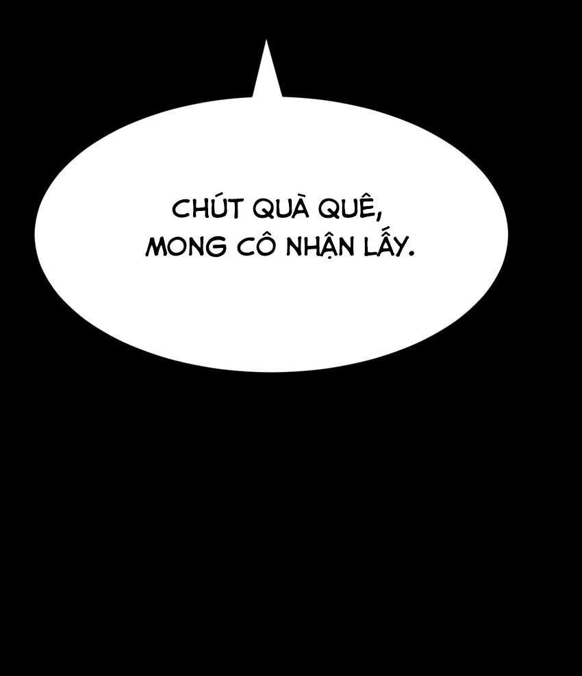 Oan Gia Chung Nhà: Thiên Thần X Ác Quỷ, Sao Mà Thân Được!? Chapter 58 - Trang 2