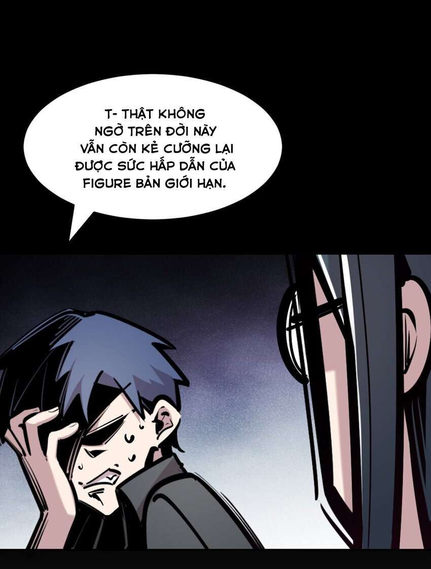 Oan Gia Chung Nhà: Thiên Thần X Ác Quỷ, Sao Mà Thân Được!? Chapter 58 - Trang 2