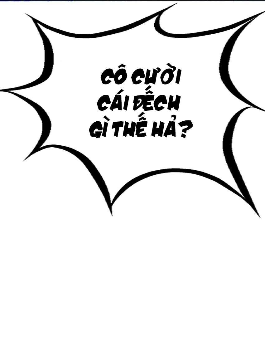 Oan Gia Chung Nhà: Thiên Thần X Ác Quỷ, Sao Mà Thân Được!? Chapter 58 - Trang 2