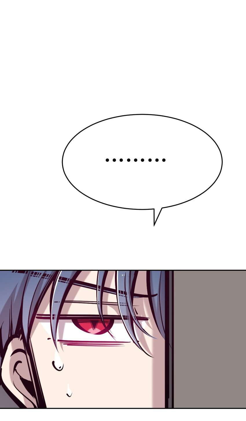 Oan Gia Chung Nhà: Thiên Thần X Ác Quỷ, Sao Mà Thân Được!? Chapter 59 - Trang 2