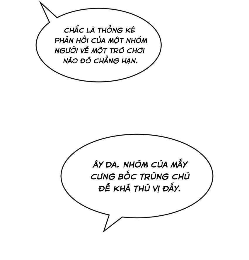 Oan Gia Chung Nhà: Thiên Thần X Ác Quỷ, Sao Mà Thân Được!? Chapter 59 - Trang 2