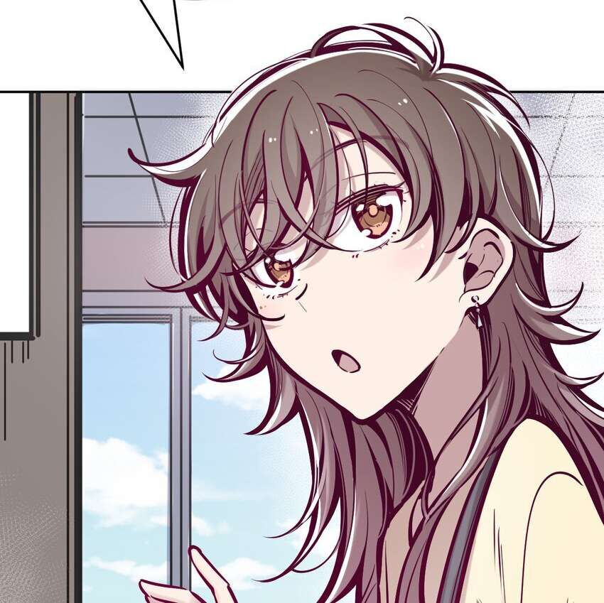 Oan Gia Chung Nhà: Thiên Thần X Ác Quỷ, Sao Mà Thân Được!? Chapter 59 - Trang 2