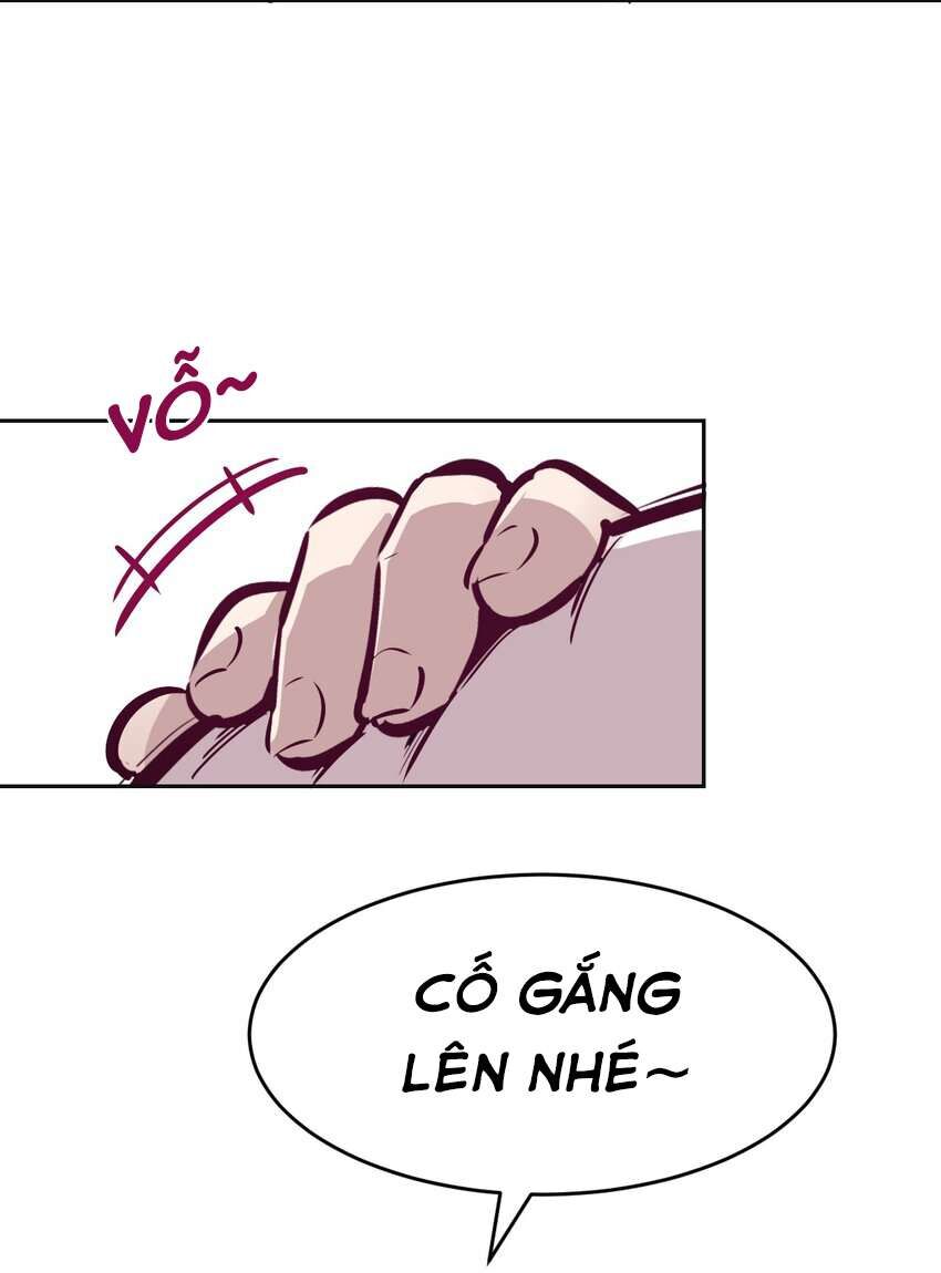 Oan Gia Chung Nhà: Thiên Thần X Ác Quỷ, Sao Mà Thân Được!? Chapter 59 - Trang 2
