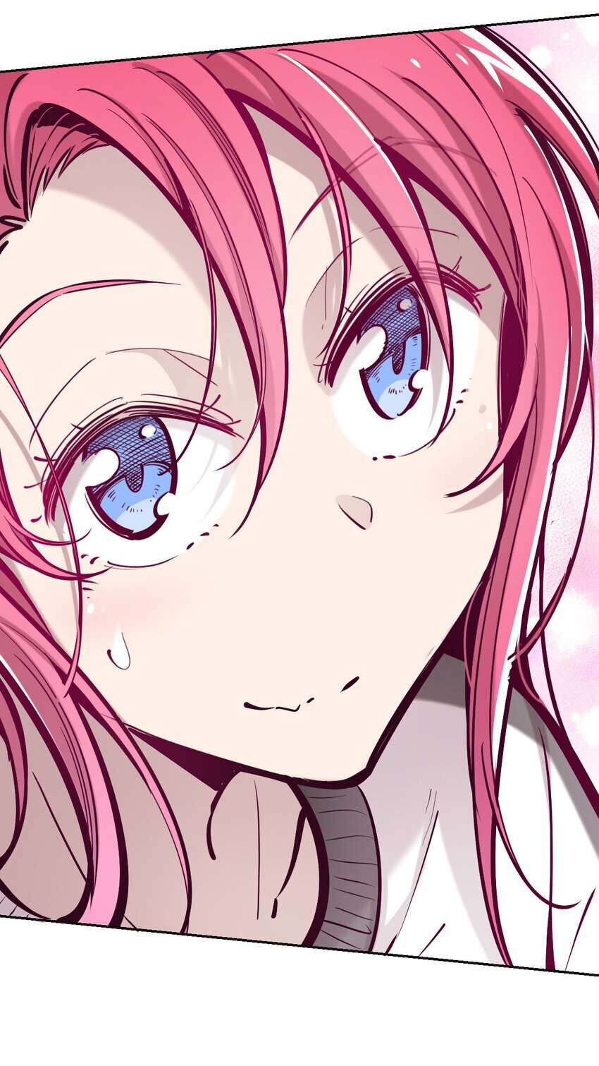 Oan Gia Chung Nhà: Thiên Thần X Ác Quỷ, Sao Mà Thân Được!? Chapter 59 - Trang 2