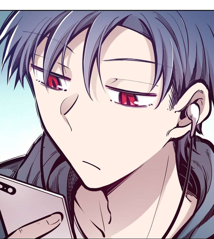 Oan Gia Chung Nhà: Thiên Thần X Ác Quỷ, Sao Mà Thân Được!? Chapter 59 - Trang 2