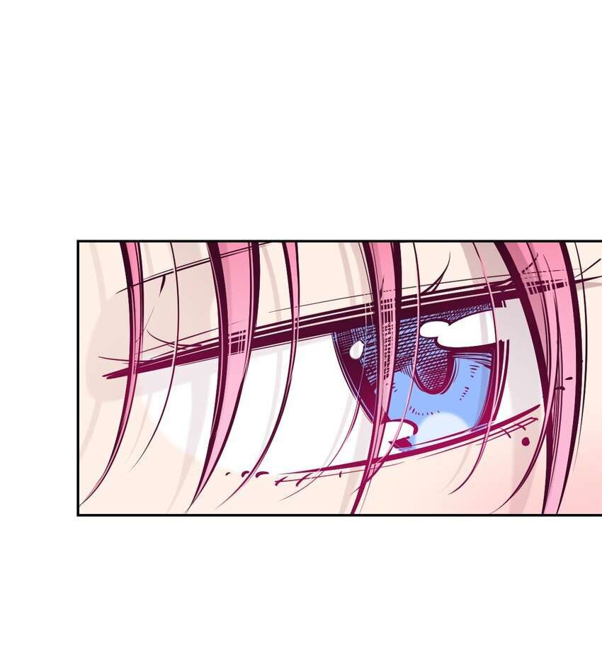 Oan Gia Chung Nhà: Thiên Thần X Ác Quỷ, Sao Mà Thân Được!? Chapter 59 - Trang 2