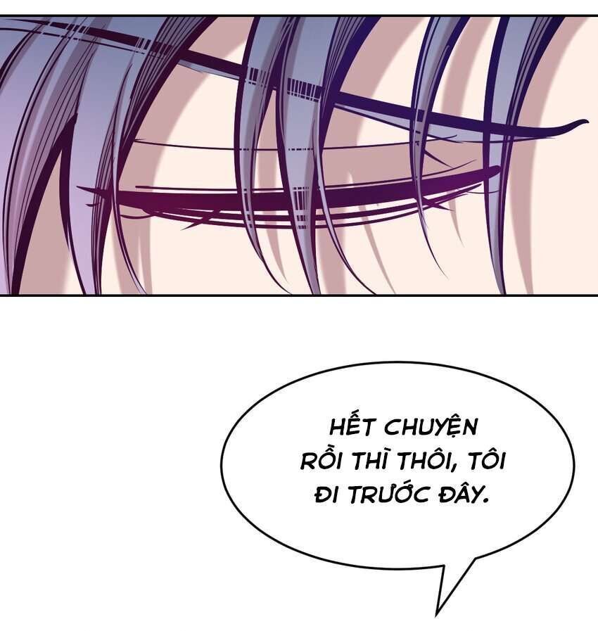Oan Gia Chung Nhà: Thiên Thần X Ác Quỷ, Sao Mà Thân Được!? Chapter 59 - Trang 2