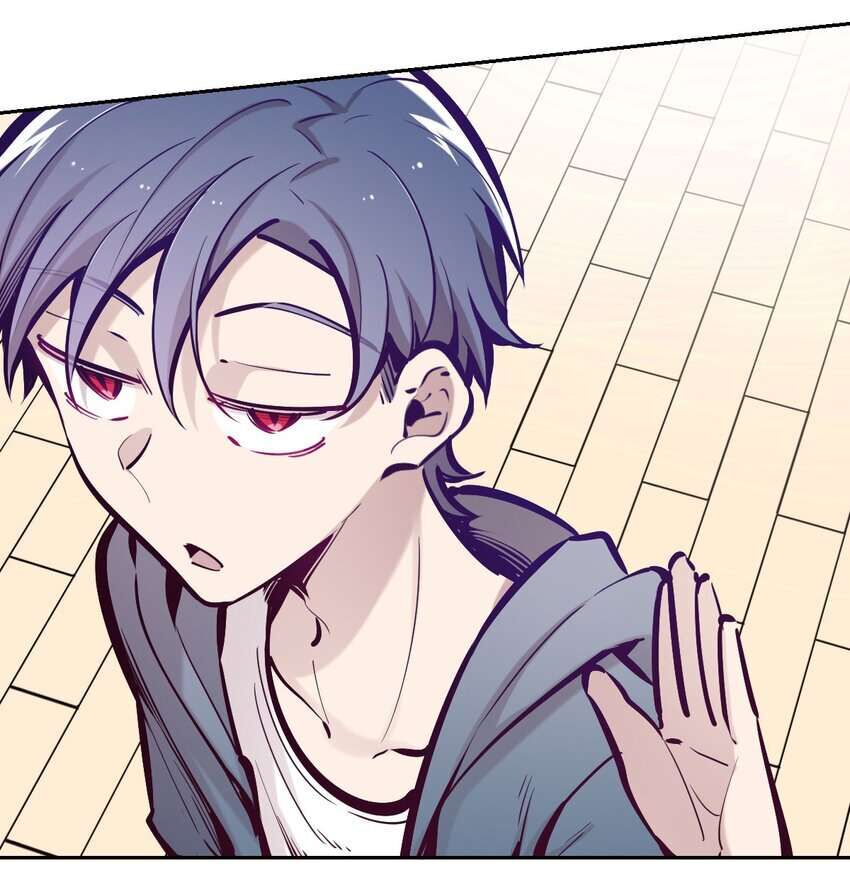 Oan Gia Chung Nhà: Thiên Thần X Ác Quỷ, Sao Mà Thân Được!? Chapter 59 - Trang 2