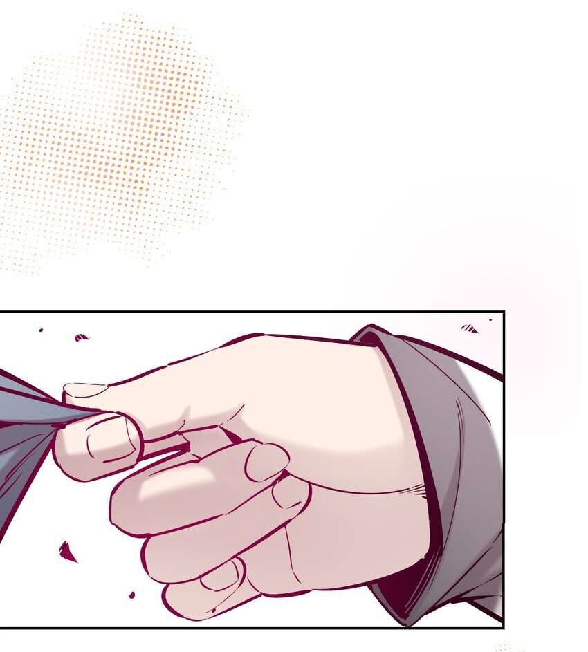 Oan Gia Chung Nhà: Thiên Thần X Ác Quỷ, Sao Mà Thân Được!? Chapter 59 - Trang 2