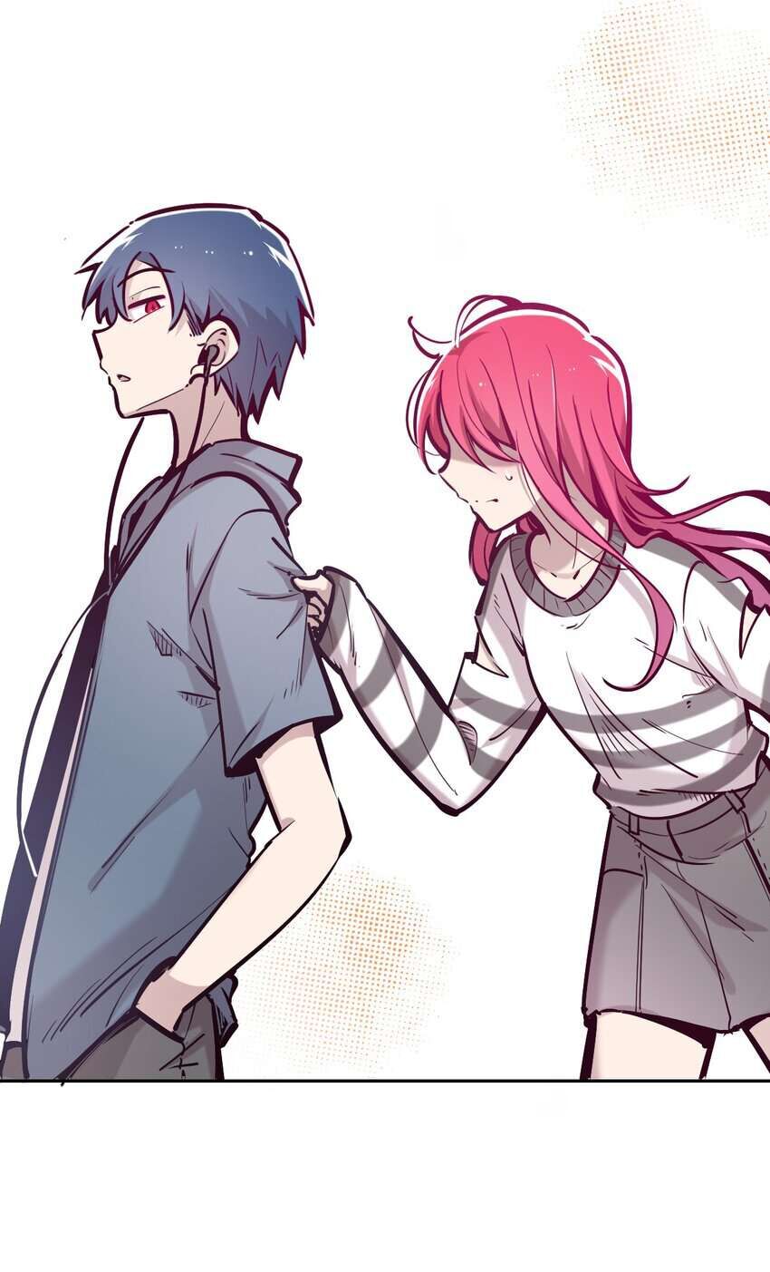 Oan Gia Chung Nhà: Thiên Thần X Ác Quỷ, Sao Mà Thân Được!? Chapter 59 - Trang 2