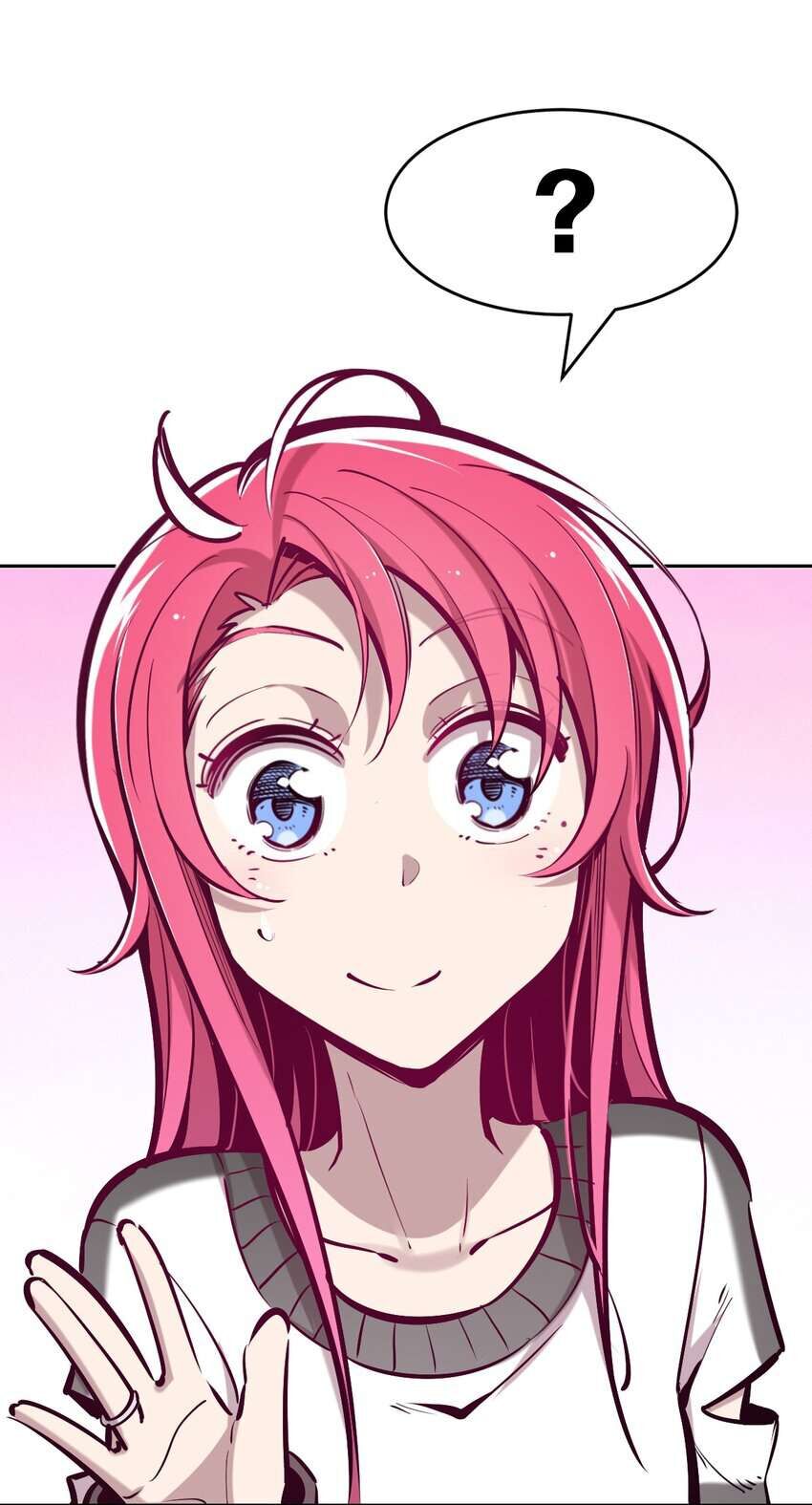 Oan Gia Chung Nhà: Thiên Thần X Ác Quỷ, Sao Mà Thân Được!? Chapter 59 - Trang 2