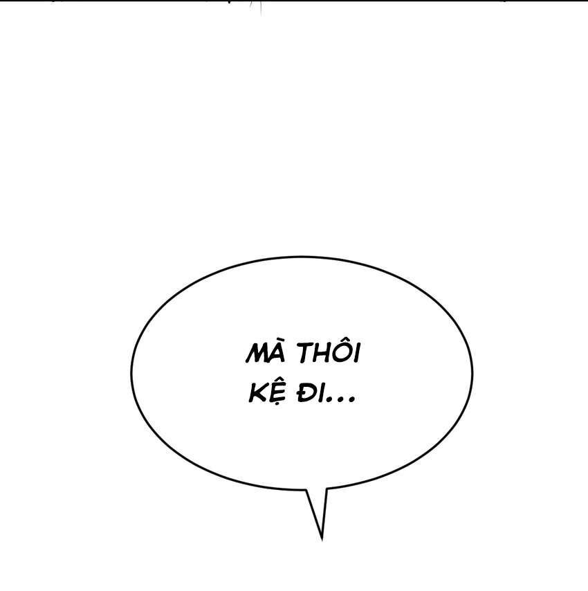 Oan Gia Chung Nhà: Thiên Thần X Ác Quỷ, Sao Mà Thân Được!? Chapter 59 - Trang 2