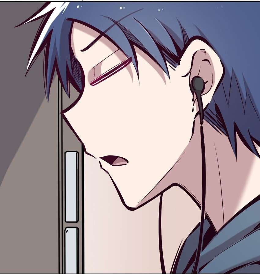 Oan Gia Chung Nhà: Thiên Thần X Ác Quỷ, Sao Mà Thân Được!? Chapter 59 - Trang 2