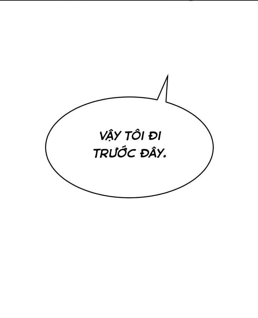 Oan Gia Chung Nhà: Thiên Thần X Ác Quỷ, Sao Mà Thân Được!? Chapter 59 - Trang 2