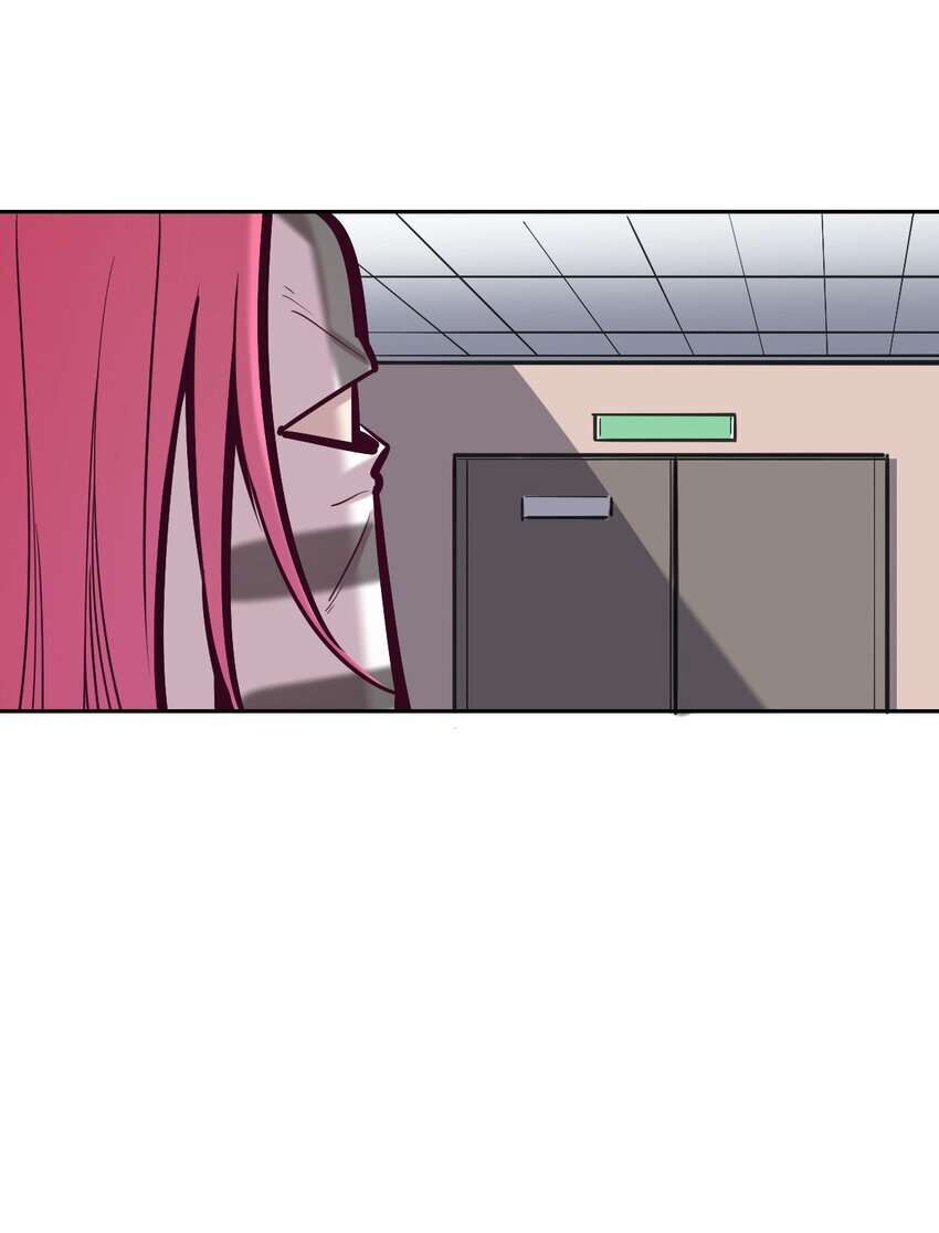 Oan Gia Chung Nhà: Thiên Thần X Ác Quỷ, Sao Mà Thân Được!? Chapter 59 - Trang 2