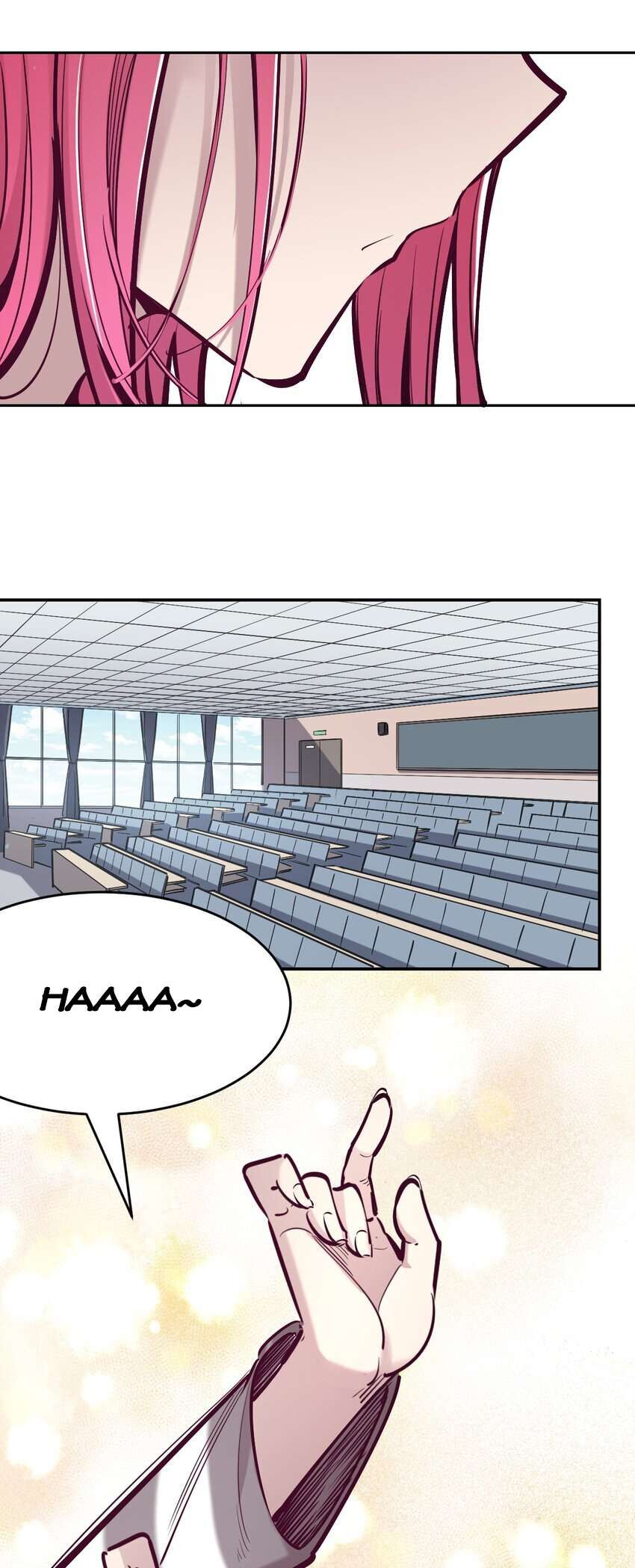 Oan Gia Chung Nhà: Thiên Thần X Ác Quỷ, Sao Mà Thân Được!? Chapter 59 - Trang 2