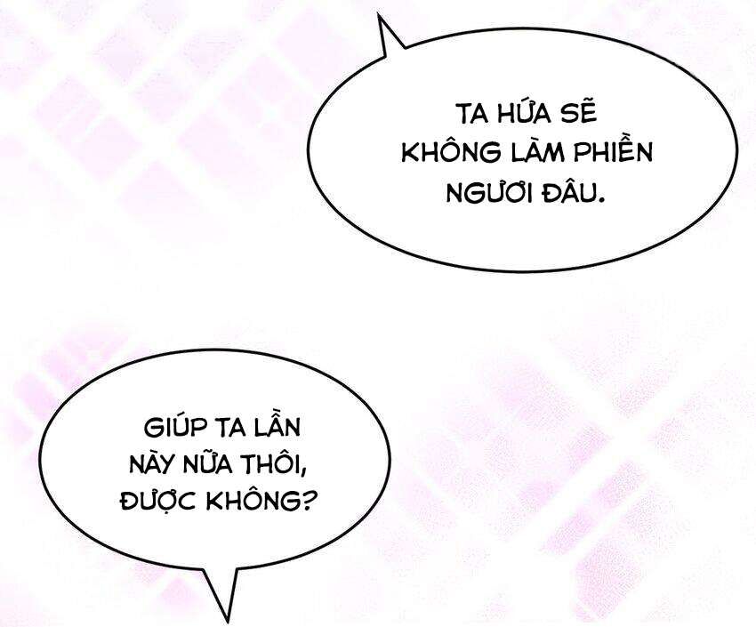 Oan Gia Chung Nhà: Thiên Thần X Ác Quỷ, Sao Mà Thân Được!? Chapter 60 - Trang 2