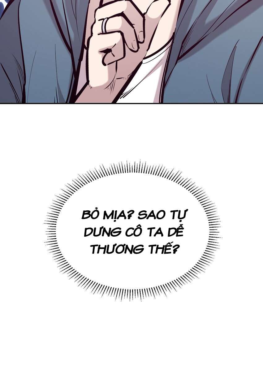 Oan Gia Chung Nhà: Thiên Thần X Ác Quỷ, Sao Mà Thân Được!? Chapter 60 - Trang 2
