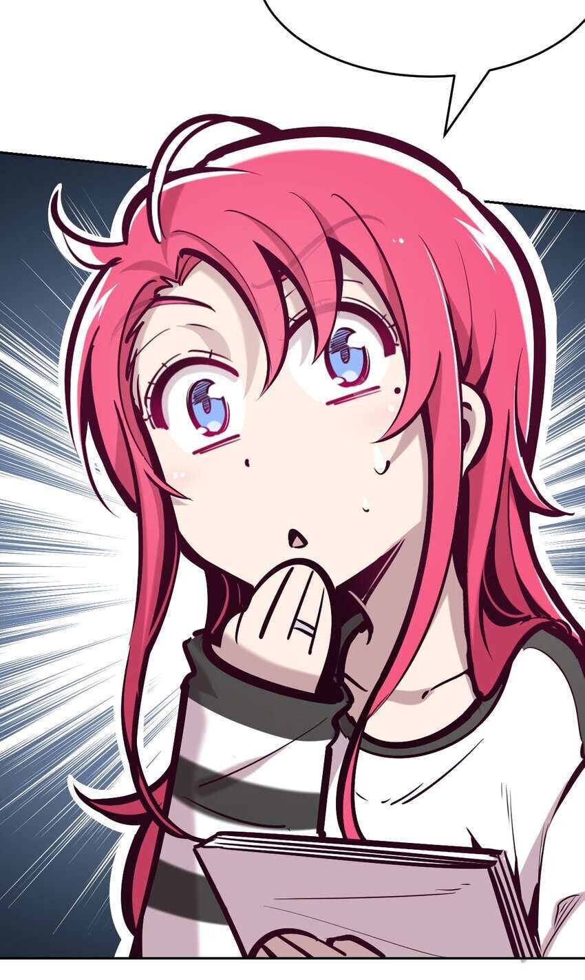 Oan Gia Chung Nhà: Thiên Thần X Ác Quỷ, Sao Mà Thân Được!? Chapter 60 - Trang 2