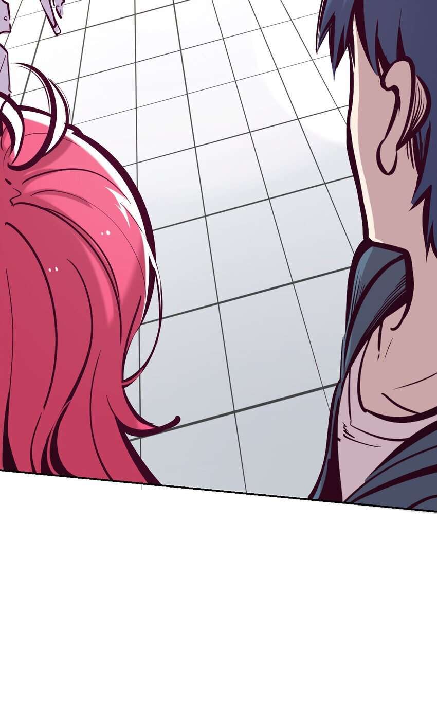 Oan Gia Chung Nhà: Thiên Thần X Ác Quỷ, Sao Mà Thân Được!? Chapter 60 - Trang 2