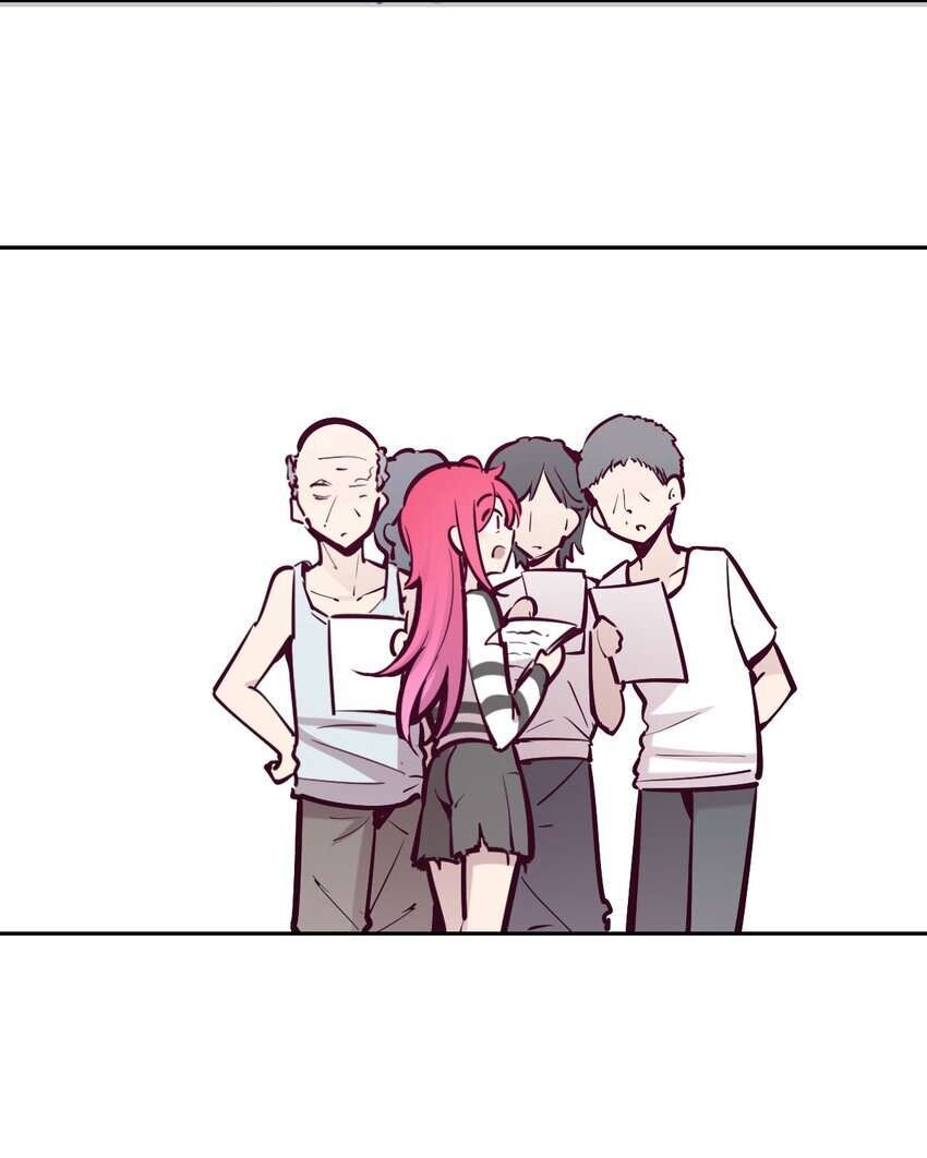 Oan Gia Chung Nhà: Thiên Thần X Ác Quỷ, Sao Mà Thân Được!? Chapter 60 - Trang 2
