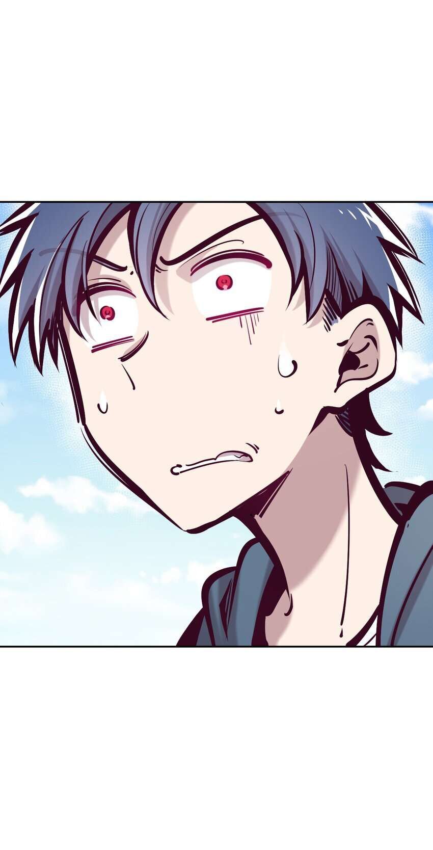 Oan Gia Chung Nhà: Thiên Thần X Ác Quỷ, Sao Mà Thân Được!? Chapter 60 - Trang 2