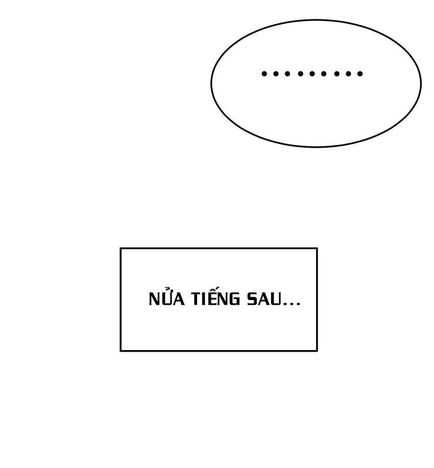 Oan Gia Chung Nhà: Thiên Thần X Ác Quỷ, Sao Mà Thân Được!? Chapter 60 - Trang 2