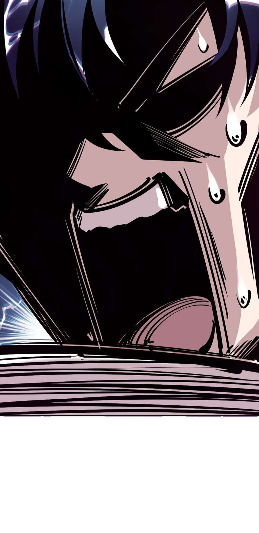 Oan Gia Chung Nhà: Thiên Thần X Ác Quỷ, Sao Mà Thân Được!? Chapter 60 - Trang 2