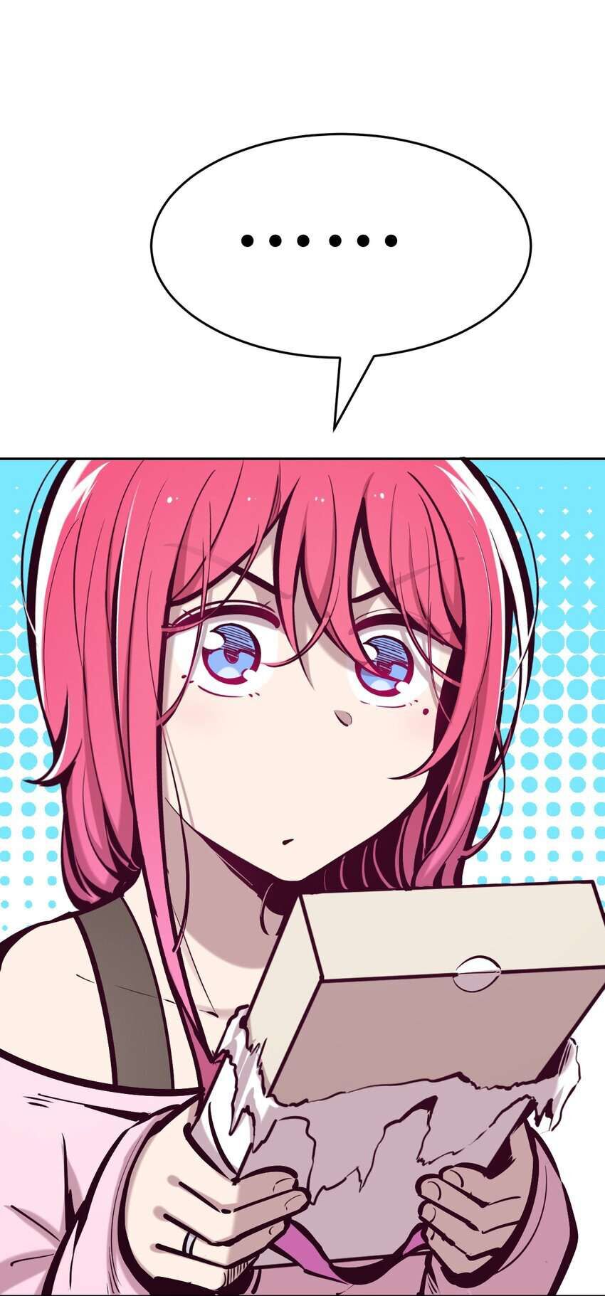 Oan Gia Chung Nhà: Thiên Thần X Ác Quỷ, Sao Mà Thân Được!? Chapter 62 - Trang 2