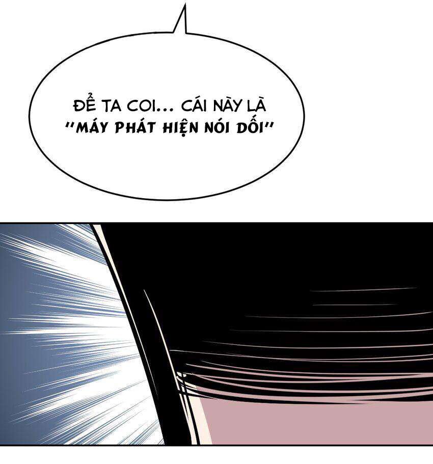 Oan Gia Chung Nhà: Thiên Thần X Ác Quỷ, Sao Mà Thân Được!? Chapter 62 - Trang 2