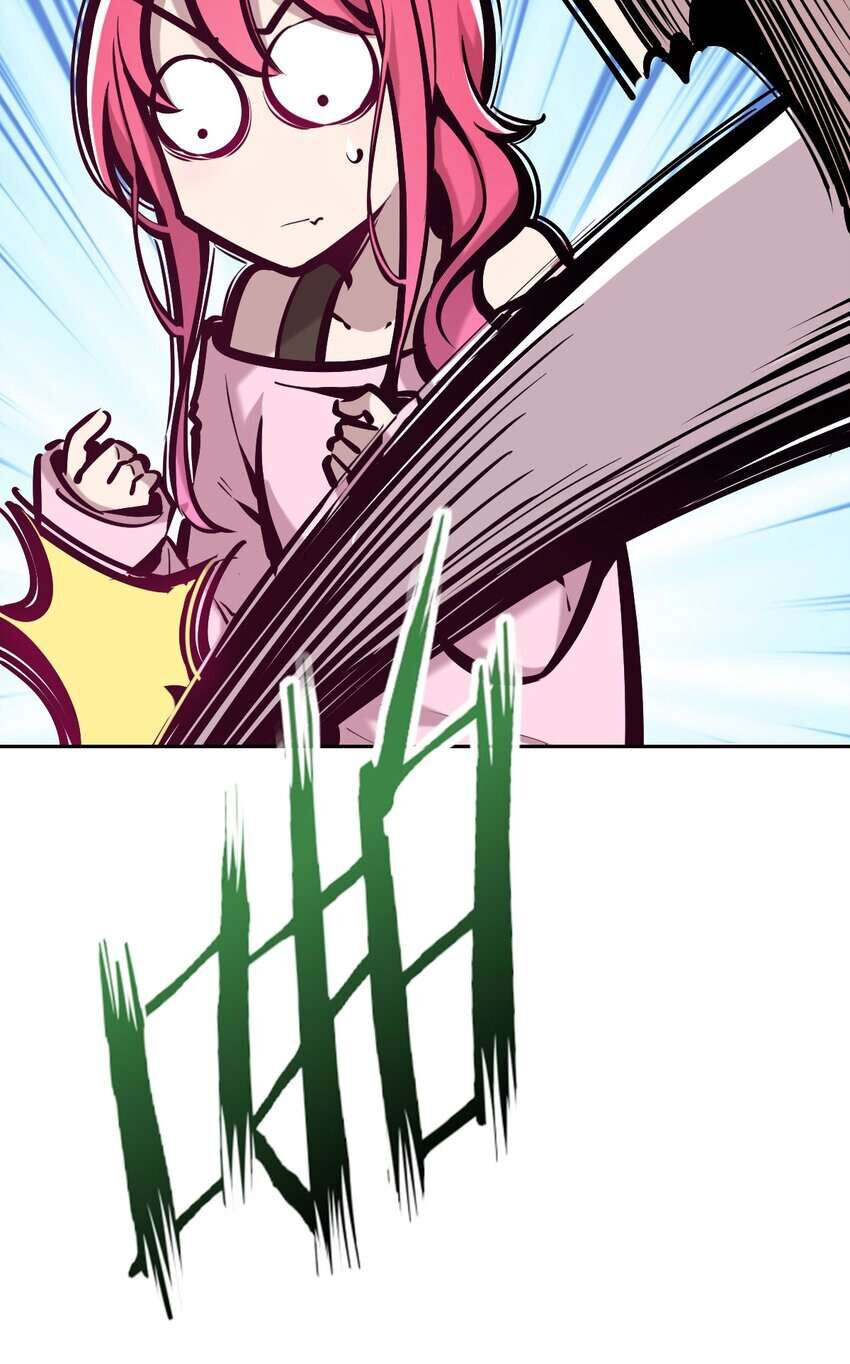 Oan Gia Chung Nhà: Thiên Thần X Ác Quỷ, Sao Mà Thân Được!? Chapter 62 - Trang 2