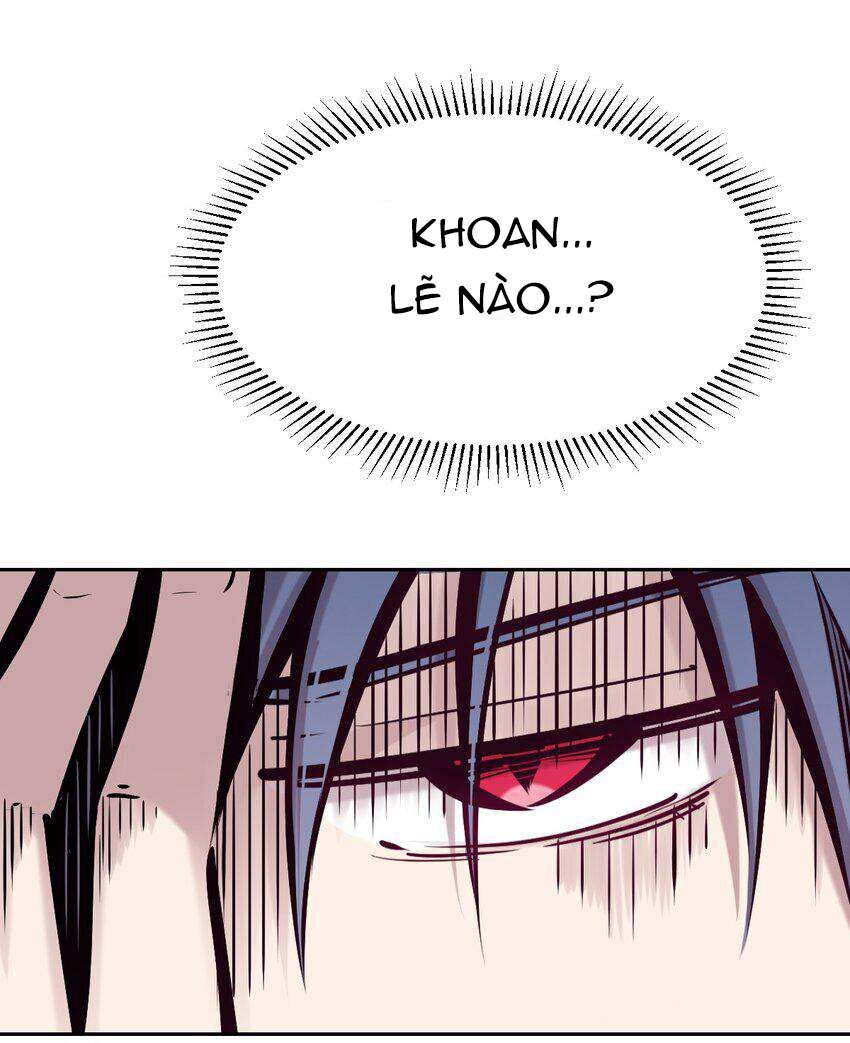 Oan Gia Chung Nhà: Thiên Thần X Ác Quỷ, Sao Mà Thân Được!? Chapter 62 - Trang 2