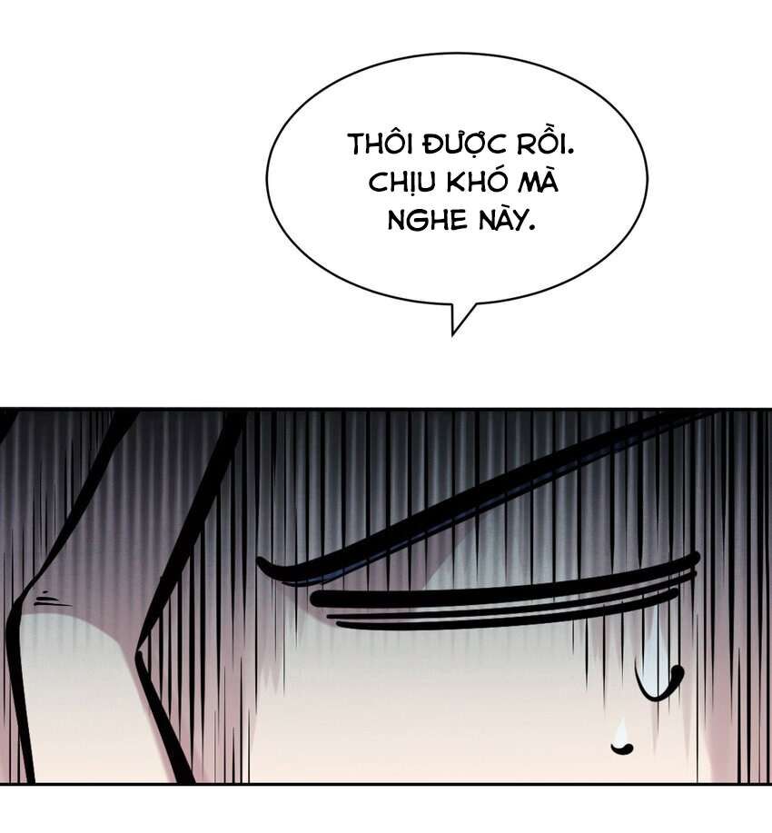 Oan Gia Chung Nhà: Thiên Thần X Ác Quỷ, Sao Mà Thân Được!? Chapter 62 - Trang 2