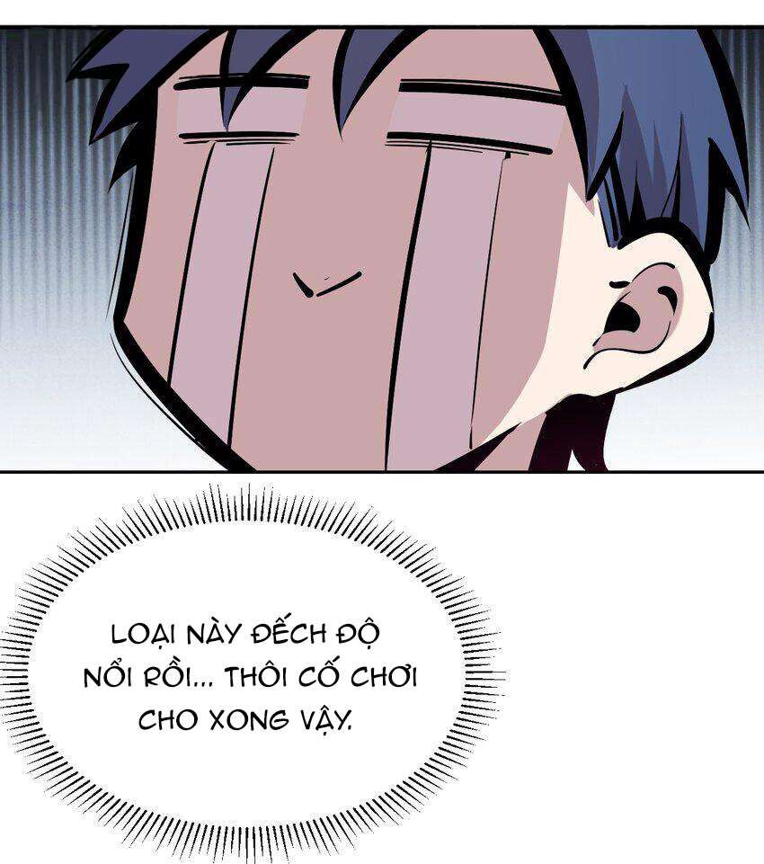 Oan Gia Chung Nhà: Thiên Thần X Ác Quỷ, Sao Mà Thân Được!? Chapter 62 - Trang 2