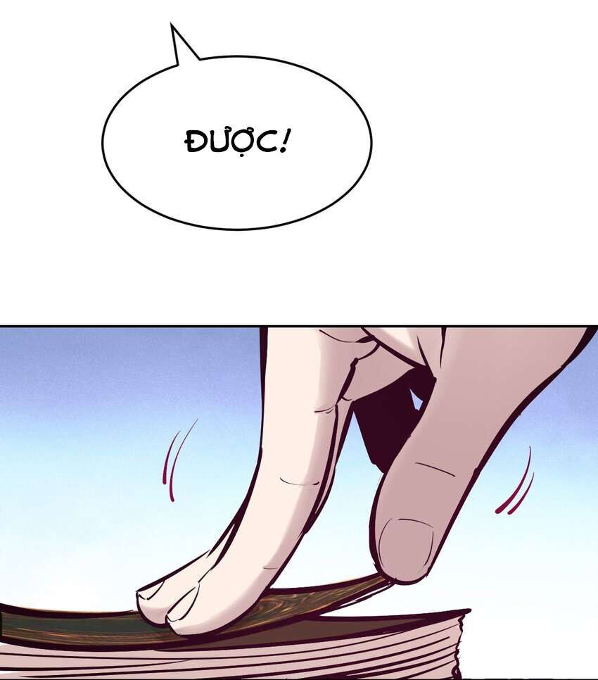 Oan Gia Chung Nhà: Thiên Thần X Ác Quỷ, Sao Mà Thân Được!? Chapter 62 - Trang 2