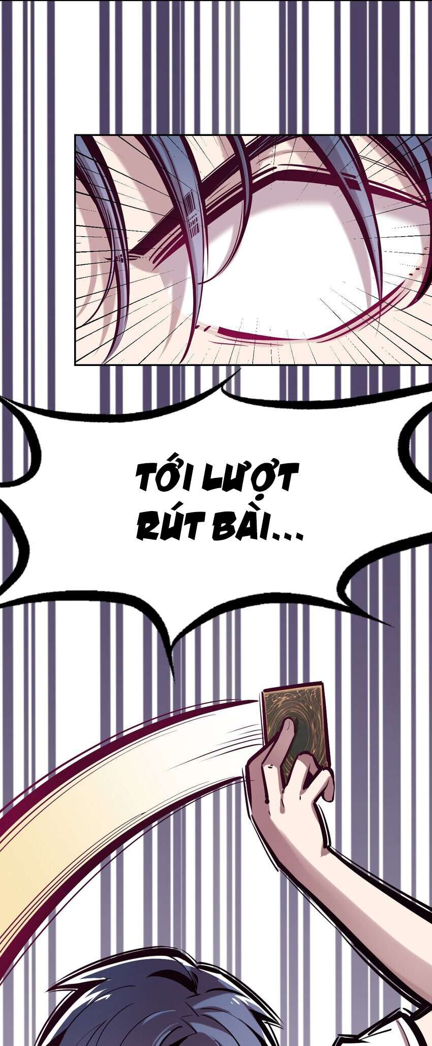 Oan Gia Chung Nhà: Thiên Thần X Ác Quỷ, Sao Mà Thân Được!? Chapter 62 - Trang 2