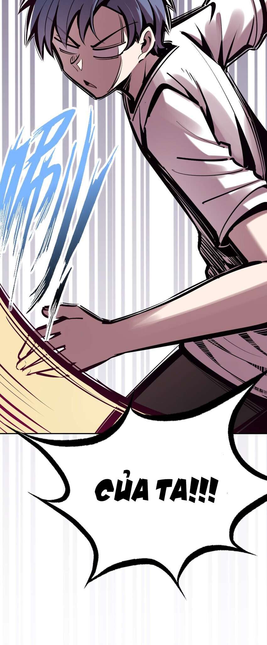 Oan Gia Chung Nhà: Thiên Thần X Ác Quỷ, Sao Mà Thân Được!? Chapter 62 - Trang 2