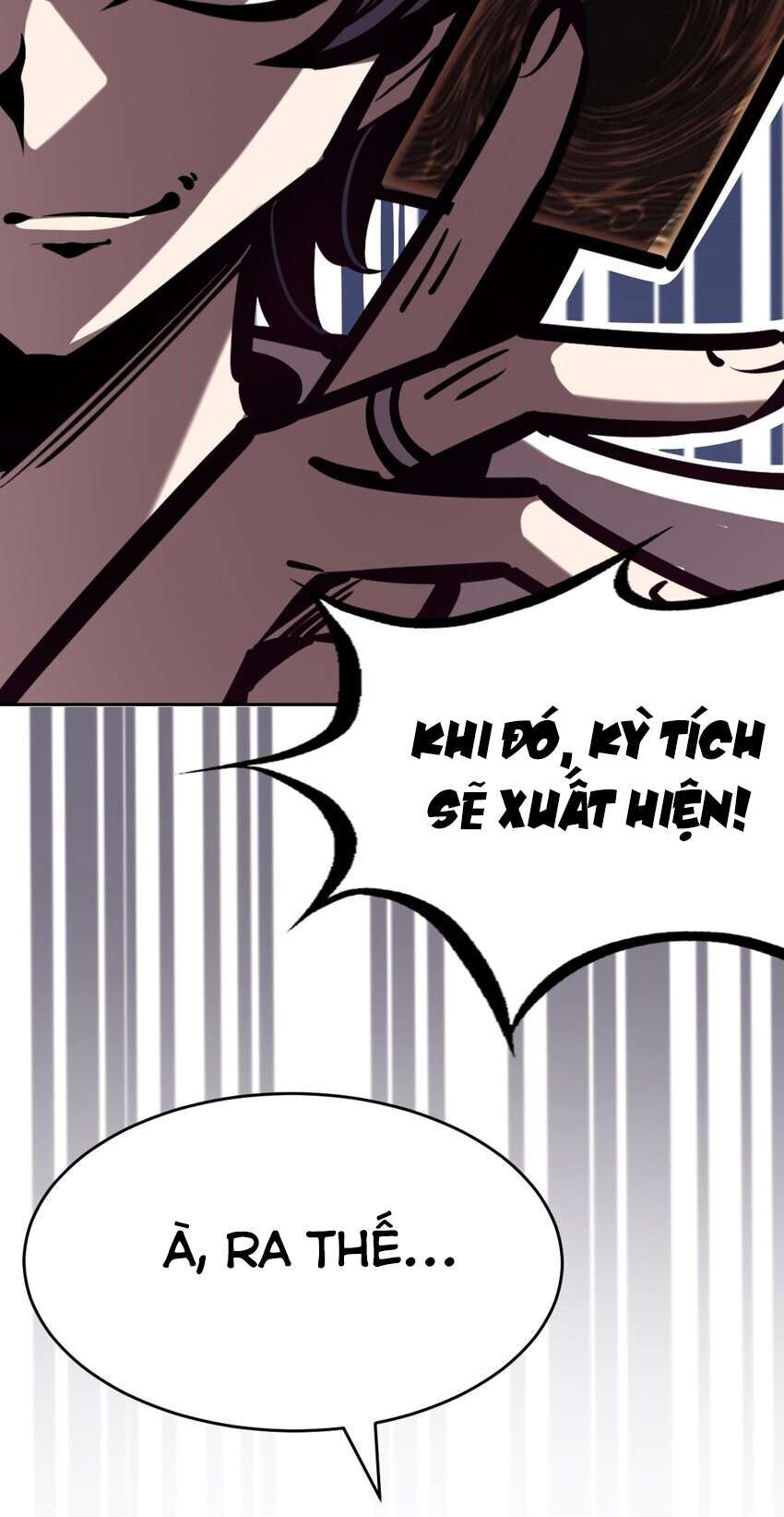 Oan Gia Chung Nhà: Thiên Thần X Ác Quỷ, Sao Mà Thân Được!? Chapter 62 - Trang 2