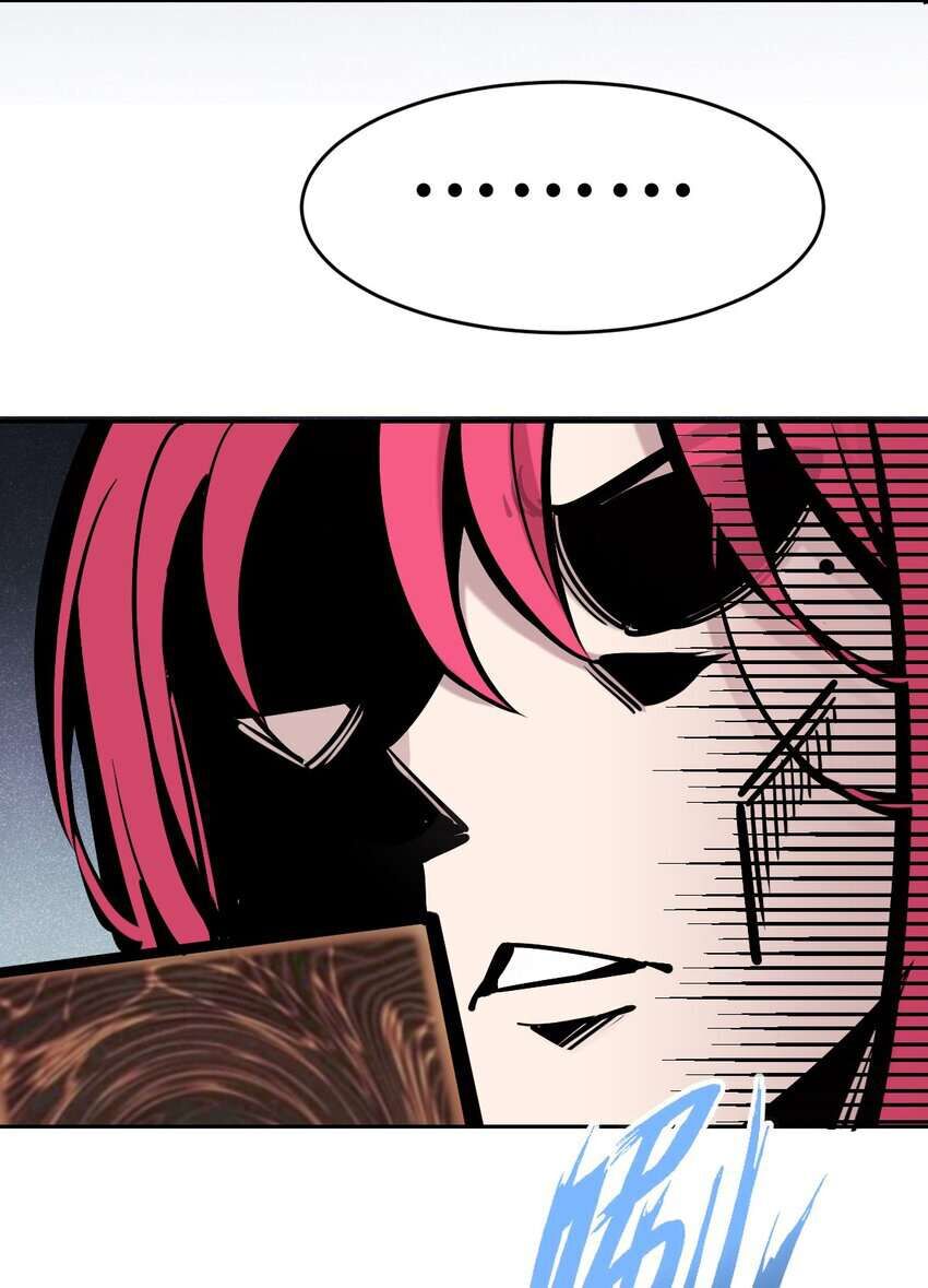 Oan Gia Chung Nhà: Thiên Thần X Ác Quỷ, Sao Mà Thân Được!? Chapter 62 - Trang 2