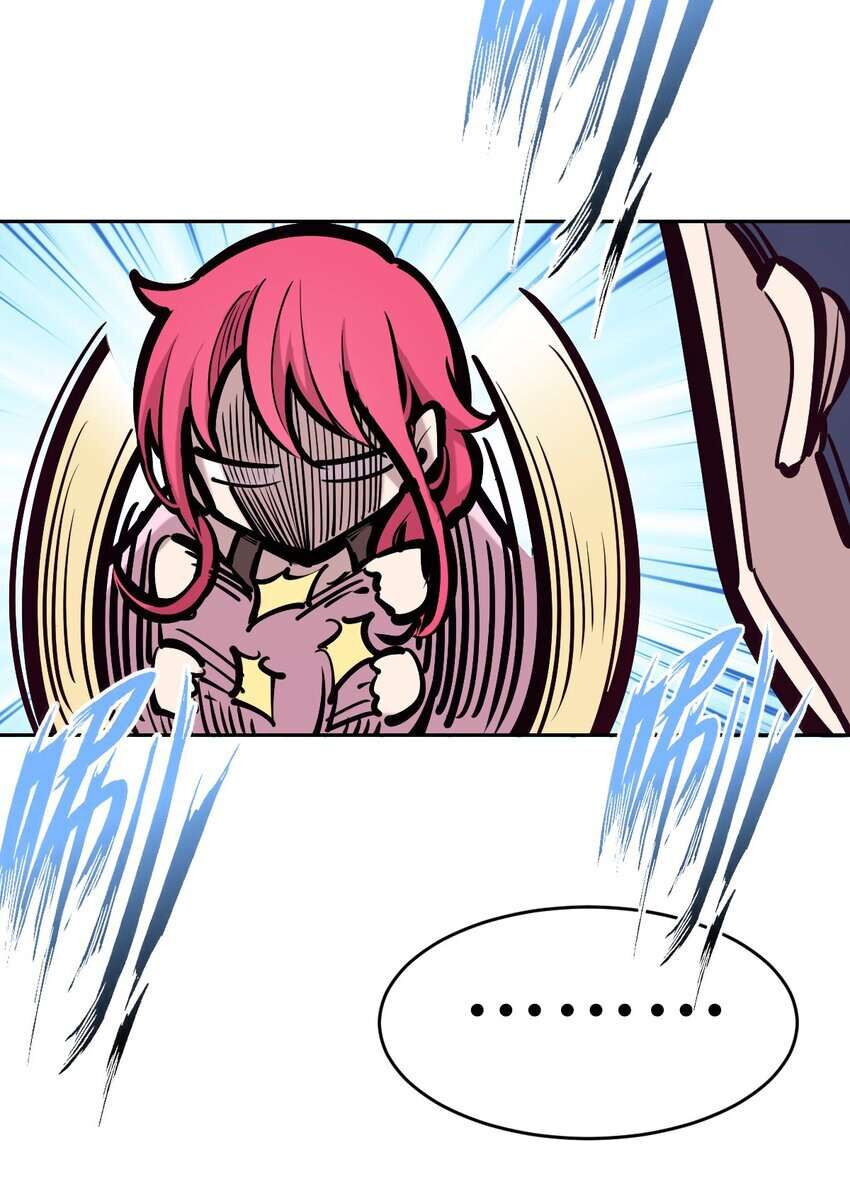 Oan Gia Chung Nhà: Thiên Thần X Ác Quỷ, Sao Mà Thân Được!? Chapter 62 - Trang 2