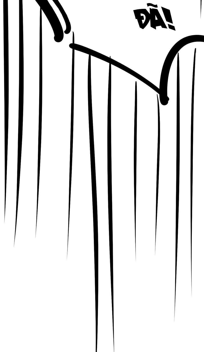 Oan Gia Chung Nhà: Thiên Thần X Ác Quỷ, Sao Mà Thân Được!? Chapter 64 - Trang 2