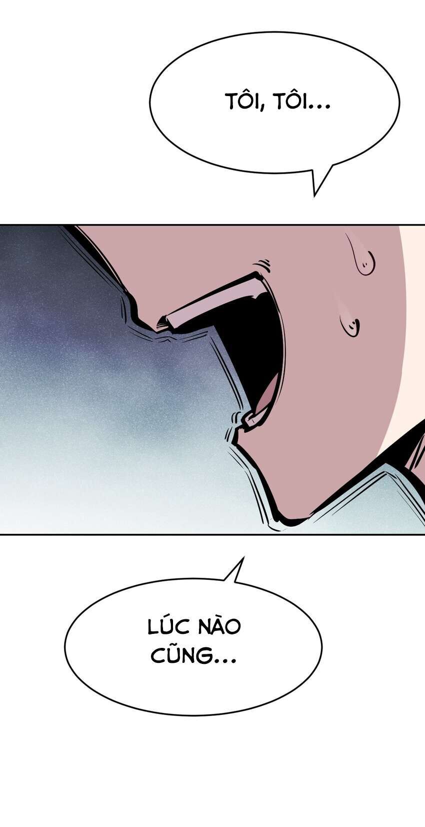 Oan Gia Chung Nhà: Thiên Thần X Ác Quỷ, Sao Mà Thân Được!? Chapter 64 - Trang 2